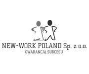 Визовая помощь и работа в Польше и Германии