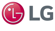 Работа в Польше: Завод LG
