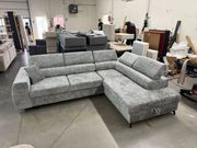 Обивщик мягкой мебели, работа в Польше